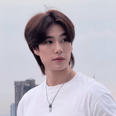 𓍱🧈귀엽다💡 03 ꒱ มัมหมีพุเหมียว but ไอเลิฟปอนพุเซมๆน้า👀🧡🤏🏻