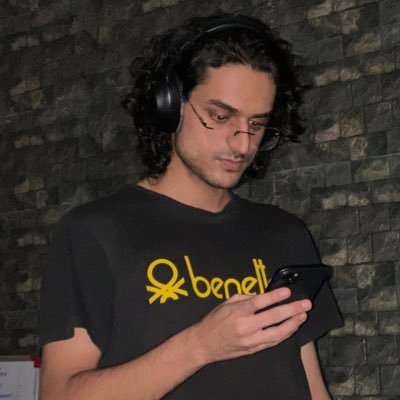 Hassan_otw's profile picture. CTO at @scalysisai