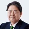 hayashi09615064's profile picture. 総務大臣(第33代) | 衆議院議員 (山口3区) 自由民主党 | 元 防衛大臣、内閣府特命担当大臣（経済財政政策担当）、農林水産大臣 (2回)、文部科学大臣 (2回)、外務大臣 (2回) | 内閣官房長官(2回)、デジタル教科書・TPP・G7広島サミットなど様々な政策に取り組んできました。