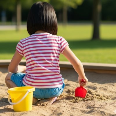 育児、主婦してます! 初めて副業始めました☺️ 不安もあったけど、稼げるのが目に見えるのでやる気UP🥰スマホ1台で出来るし、夜寝る前や本当に30分程度で出来るのが魅力🤭 副業に興味がある人はリンクから登録して一緒に頑張りましょう☺️