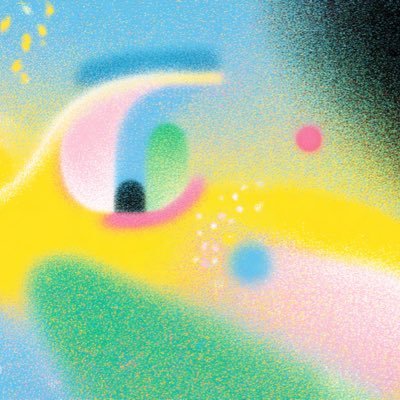 基本壁打ち。今年からはイベントに参加したい。画像生成AI使用、 nijijourney 、Stable Diffusion 等(生成過程記録)、加筆色調整あり(工程録画) 、各種拡張機能使用、img2img等は自分で生成した画像、描いたラフを使用しています。