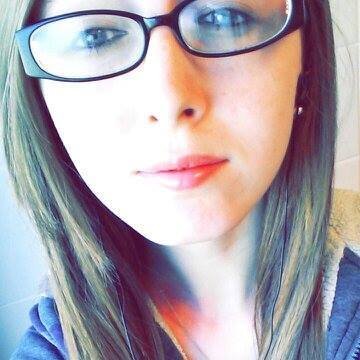 PennyM369's profile picture. Fashion designer and trend forecaster. Sets the pace for the industry.