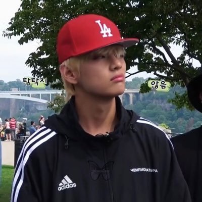 swftbangtan's profile picture. taylor, bts, cortis and katseye