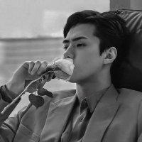 Yupan, O. (@saqcto) 's Twitter Profile