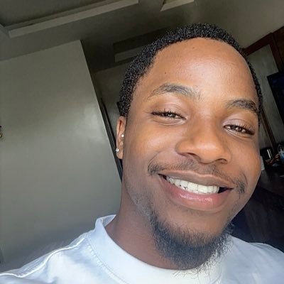 Babyboi4liife's profile picture. 