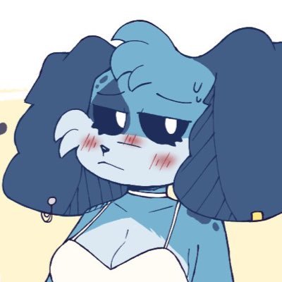 CrimsonPrisons's profile picture. dogpressed themed 18+ acc. i repost lots of things though. ran by a guy but i rp as dogpressed