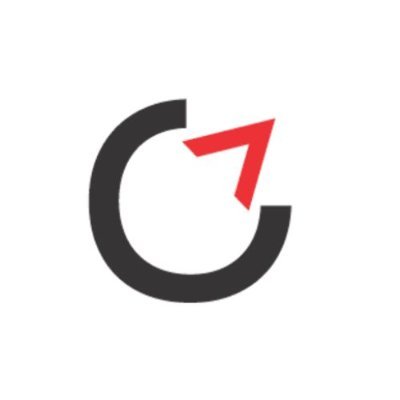 Exponentia11's profile picture. Exponentia Digital is the best digital marketing company of Pune, offering SEO, PPC, and social media services to boost your brand online.