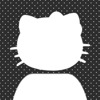 NguyenHuon76979's profile picture. 