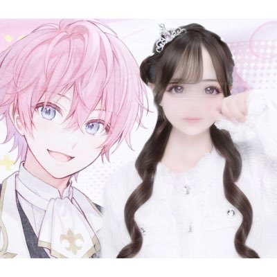 nya____o2's profile picture. ＿＿色褪せないまま@sAtoNIyA_への想い ˖ ࣪