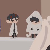 小鍾さんのプロフィール画像