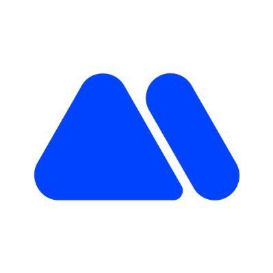 mexc_line101's profile picture. Your Easiest Way to Crypto @MEXC_Listings | #MEXCOFee@ I Support: @MEXC_CST|Follows/RTs/QTs # endorsements