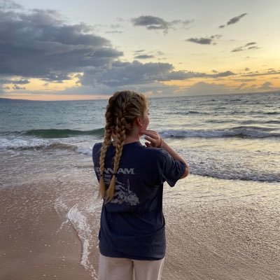 meryl_mckenna's profile picture. 