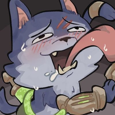 Opollumさんのプロフィール画像