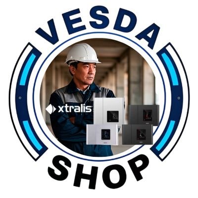 VesdaShop's profile picture. Supplier of VESDA & SECURITON Aspirating Smoke Detecor Equipments Software and Accessories. SIEMENS NOTIFERE HONEYWELL Fire Safety Products.