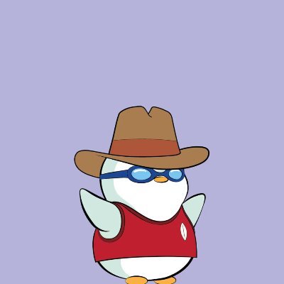 WisteriaDe's profile picture. @LilPudgys @Azuki @finalbosuX holder