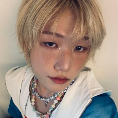 #PIWONTEEZ - jongho & jongseob biased / ot8 & ot6 .ᐟ jonghoz on tiktok / read expanded bio