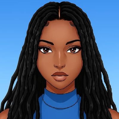 Healthcare🩺⬤ Web3 Enthusiast ⬤ Researcher ⬤ X-Space Host ⬤ DeSci Explorer ⬤ Creative writer🪄