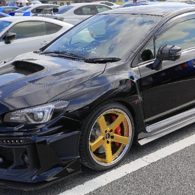 kuant_wrx's profile picture. WRX S4(G型)に乗ってます。                                                                  

無言フォロー失礼します。
よろしくお願いします！