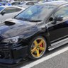 kuant_wrx's profile picture. WRX S4(G型)に乗ってます。                                                                  

無言フォロー失礼します。
よろしくお願いします！