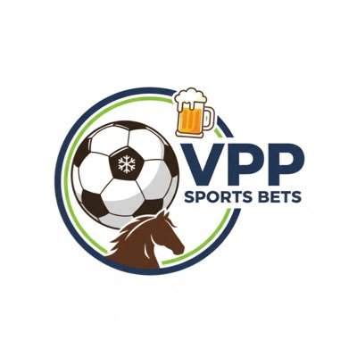 | 📊 +1.8 Units in September 📈 | 🤯 Parlays hit harder than our hangovers | 🍻 Fueled by beer & bad decisions 🕺 | 18+ Gamble Safe!