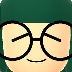 iDtto132's profile picture. 前垢@Ididn114514