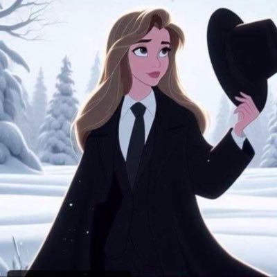 2015_wardah's profile picture. أَرى الدَهرَ وَالأَيامَ تَفنى وَتَنقَضي وَحُبُّكِ لا يَـزدادُ إِلّا تَمــــــادِيا ..*