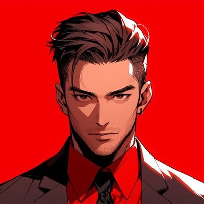 CrystalofBTC's profile picture. $UTHR 👀