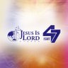 JILWorldwide's profile picture. The official account of Jesus Is Lord Church Worldwide •(+632) 8661-2858 • +639175452545 (SMS) • info@jilworldwide.org