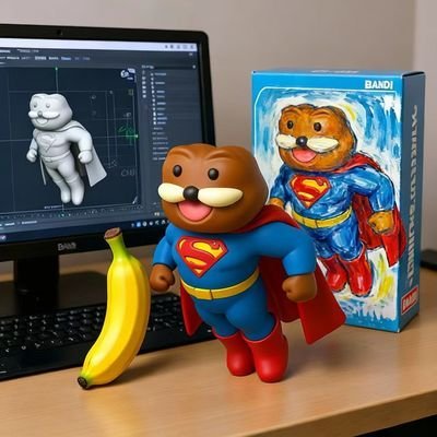 Mjennqikia's profile picture. 博一博单车变摩托
人生就是一场梭哈