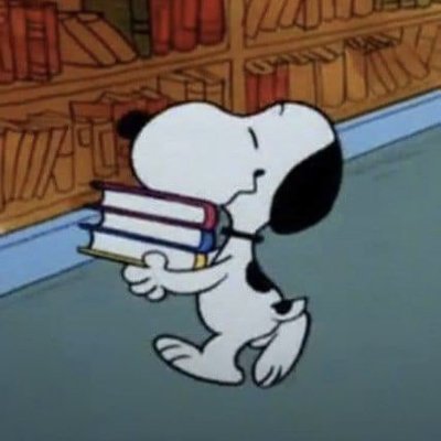 Hanna82860585's profile picture. 