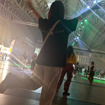 itsyou_passcode's profile picture. PassCode coldrain SHADOWS My Hair is Bad KOTORI BRAHMAN ハルカミライ