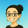 liebefactory's profile picture. 2022年3月よりコーディングの勉強開始。 6月Liebe制作所開業。
 #テックアカデミー #はじめての副業コース #WordPressコース #フロントエンドコース 修了。Webコーダーとして活動中！#cocomate #セルクエ #伴走サポート