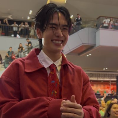 ꒰ㅣ̆̈꒱ ..:¨·.·¨: main pert tata win #snlupdatenow #snltagnumber #snlshopreview