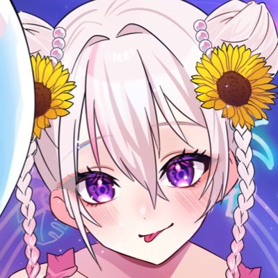 yukinose_mio's profile picture. NOIR所属 0期生（ @noir0020carat ）自慢のママ様: @0u0_mia様 マシュマロ▶︎ https://t.co/SP3n6KVkim干し芋▶︎postに Gipt ▶︎ https://t.co/fv535RuLPU グッズ販売▶︎ https://t.co/i2PYIxrR6n  DM等は事務所管理