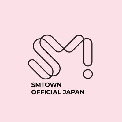 SMTOWN OFFICIAL JAPANの公式アカウントです♪SM ENTERTAINMENTグループのイベント・企業情報をお届けします✨ ※2025/3/17(月)より【PIVIm】グルメ情報は 【X:https://t.co/Qyb4fq1oig】にてお届けします。 オフィシャルサイトはこちら↓