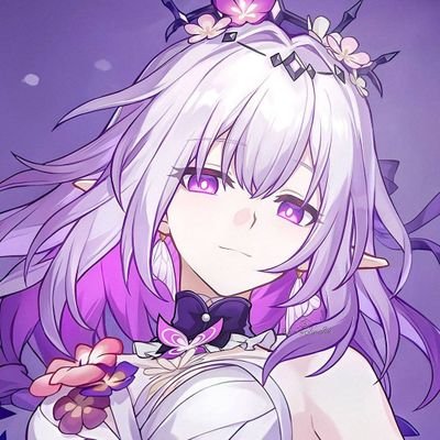 huy1848700's profile picture. 