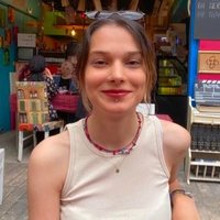 Deniz | YENİ HESAP (@turuncudenizyni) 's Twitter Profile Photo