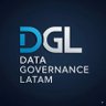 datagovlatam's profile picture. #TuPrivacyPartner