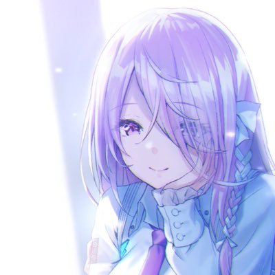 群馬県在住TCGプレイヤー病弱。WSメインでやってます。ヘブンバーンズレッドと仮面ライダー、WSが生きがいと趣味な社会人 ヘブバンが日課.
