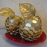 Nft's CΓΈin Craft πͺ (@coincraft_x) 's Twitter Profile