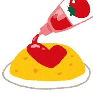 omelet_rice_15's profile picture. 沢山愛でてるけどしめちゃんが1番👼🫧 ⌇じーこは自慢のヒーロー🍊✨ ⌇料理とかお花とか色々色々愛でてます🥺🪐 ⌇ノンノンよりのスンスンとゾンゾンLOVE🔴⚪️ ⌇感情がふんわりリンクできる方いらしたら嬉しいなぁ🤝⟡.·