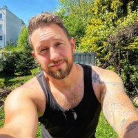 Scott Dylan (@scottdylan1v1) 's Twitter Profile
