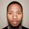 ObjectFrank's profile picture. I'm just hear to find my brethren.
If you believe that Jesus Christ came in the flesh, dead, resurrected and He is alive; and you call Him Lord.
It is you.