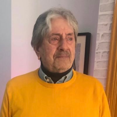 pepturmo's profile picture. Català barceloní i culé. Politicament demòcrata conservador-progresista. M'agraden les dones grassonetes, el vi blanc i l'opera italiana.