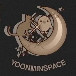 acervoymnspace's profile picture. Acervo da @yoonminspace  porque tudo dos Yoonmin merece ser lembrado e guardado🖤