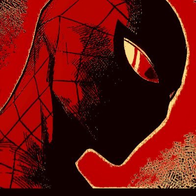 WEBSH0T's profile picture. 