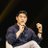 Profile image of Alex Lim