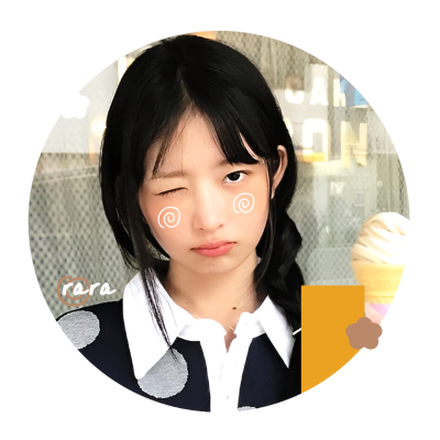 🍏👧🏻 KiDD🅾️ PAGE ⭐️📓 ようこそ、キッド ! 🐹🍅 ☆。 lookin’ for jastag? OH, you’re at the right place! 🚌🛝 ᯅ 町で一番 🥢🫕 ໒꒱ 🥛🐈⬛ DAILY H꩜URS : 10 AM - 9 PM! ⏰ ˚⬭🥘🧃