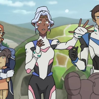 ⚰️⋆˚꩜。🕊️ | 💖💜 𐙚⋆˚。voltron.ᥫ᭡.ִֶָ𓂃 amateur | no dms pls.