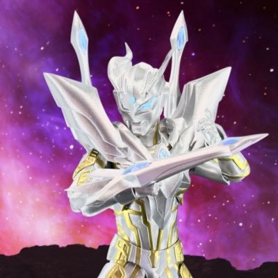 だいちさんのプロフィール画像
